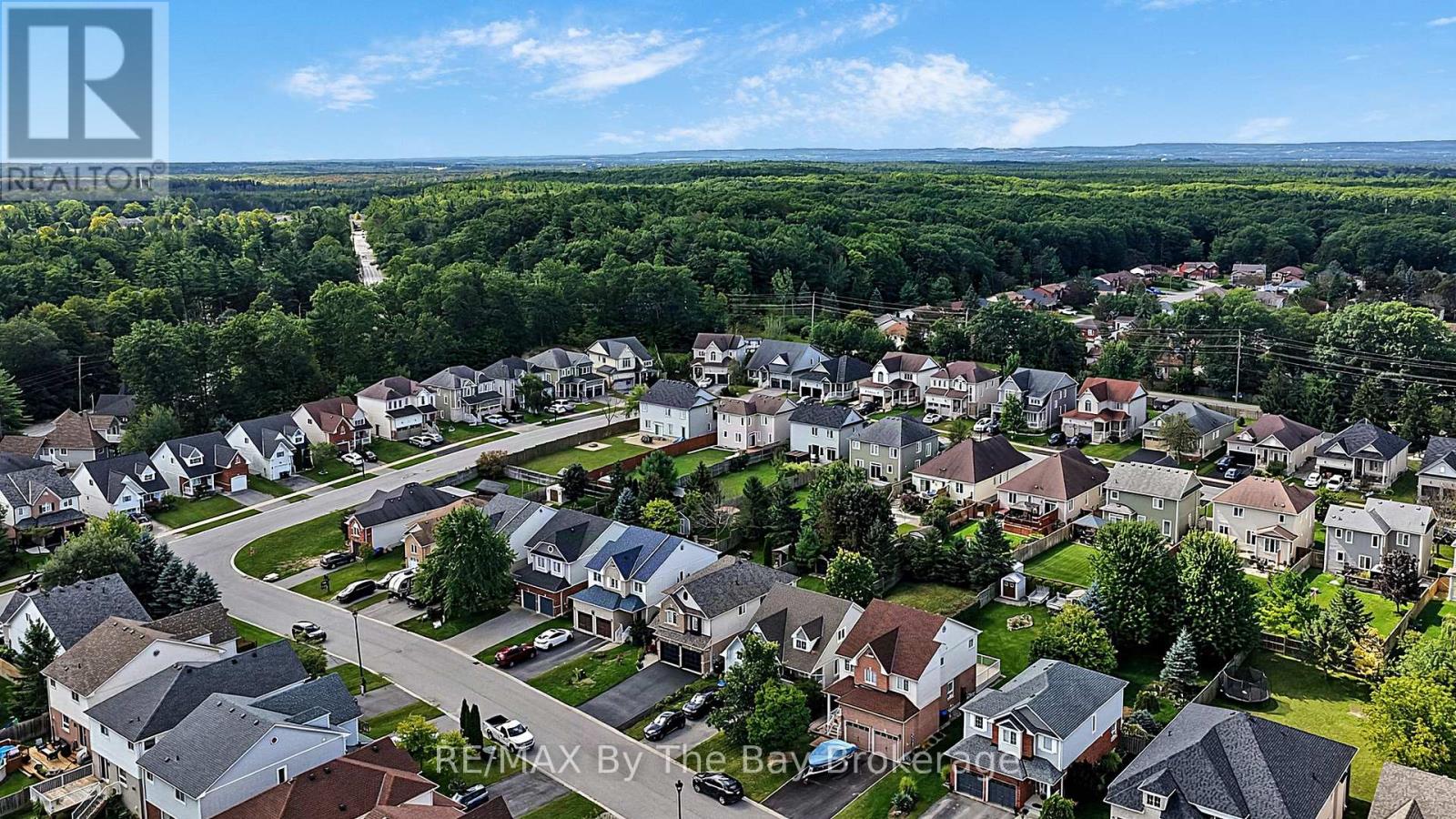 84 WESLEY AVENUE - 44