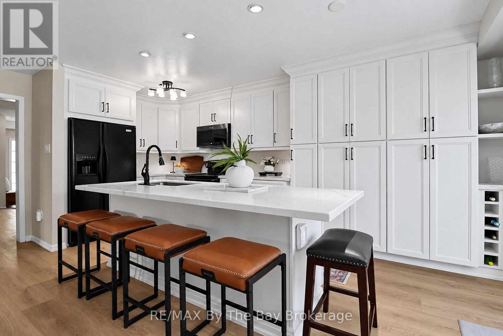 84 WESLEY AVENUE - 5