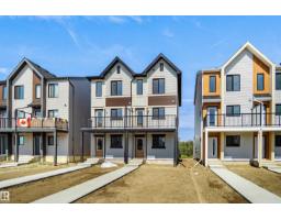 Duplex for sale at 924 19 Av NW, Edmonton — MLS® E4507400