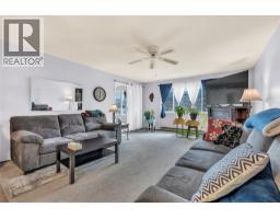 402 272 Green Avenue West, Penticton