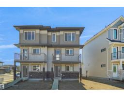 Duplex for sale at 21229 131A Av NW, Edmonton — MLS® E4507402
