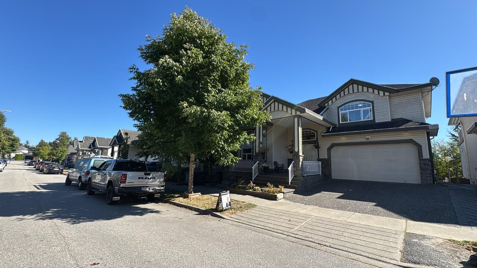 Property for sale at 14616 67A AVENUE