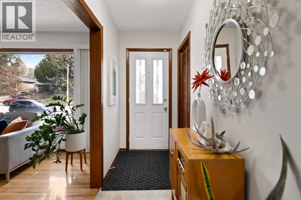 2915 13 Avenue NW - Image 4