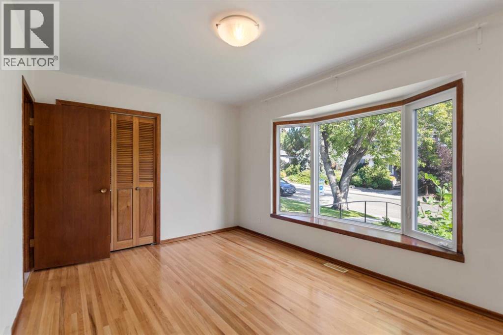 2915 13 Avenue NW - Image 7