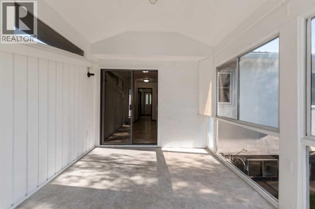 2915 13 Avenue NW - 15