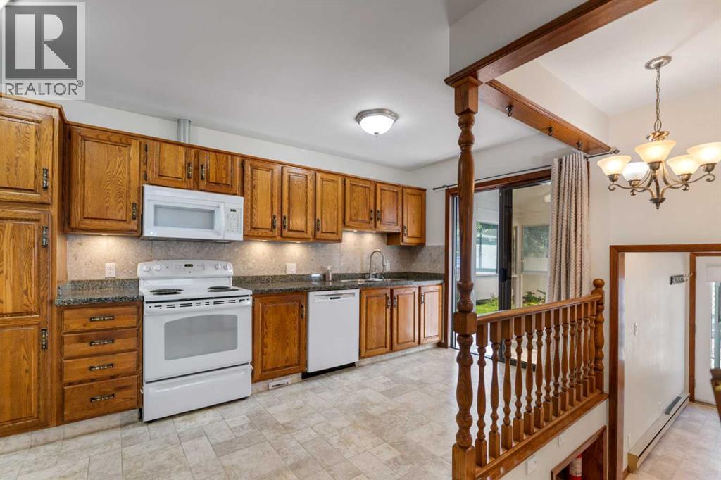 2915 13 Avenue NW - Image 13
