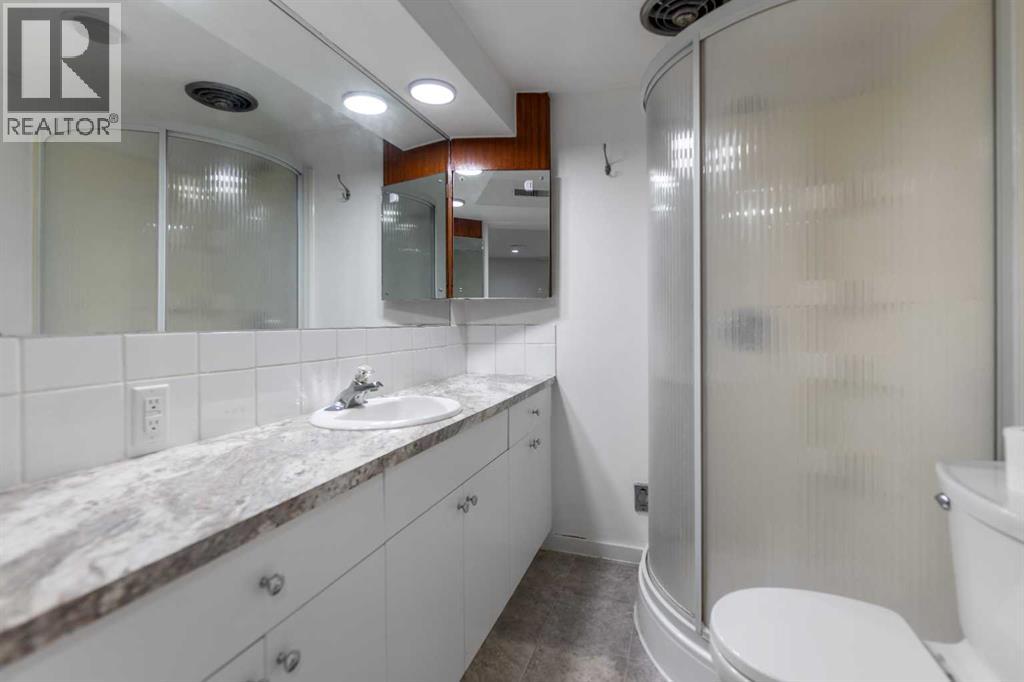 2915 13 Avenue NW - Image 19