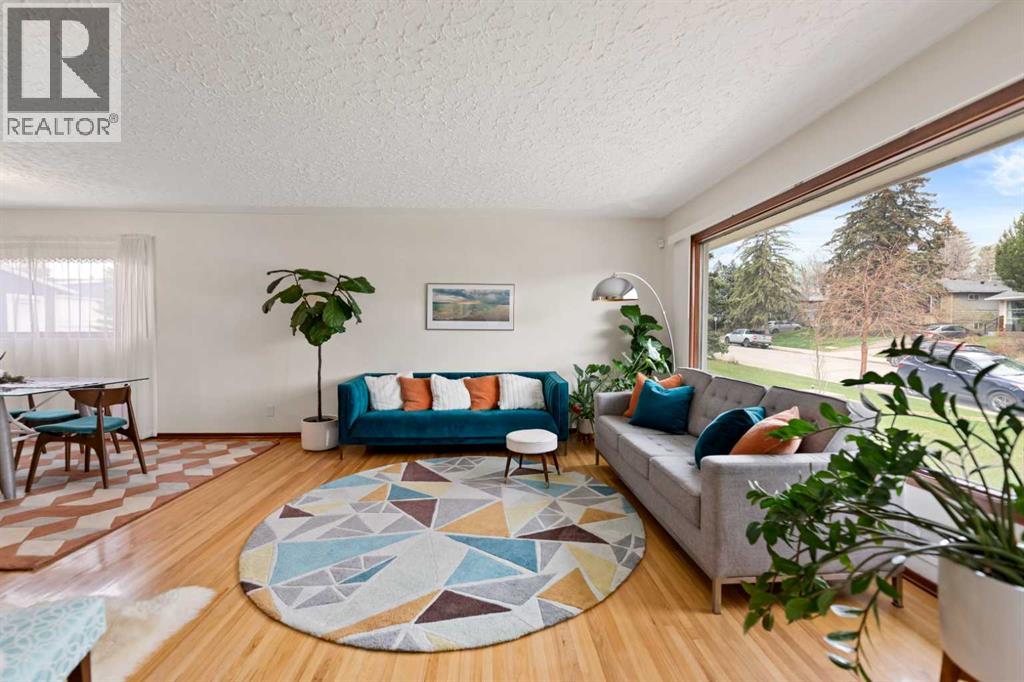 2915 13 Avenue NW - Image 9