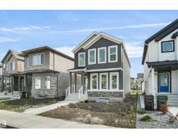 House for sale at 39 Leawood Li, Spruce Grove — MLS® E4507408