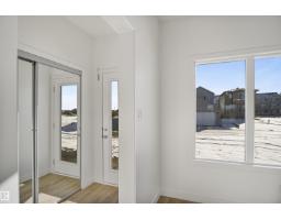 39 Leawood Li, Spruce Grove, AB T7X4V1 Photo 10
