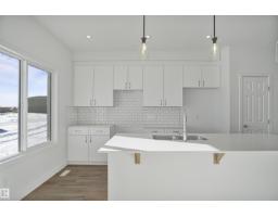 39 Leawood Li, Spruce Grove, AB T7X4V1 Photo 11