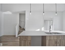 39 Leawood Li, Spruce Grove, AB T7X4V1 Photo 12