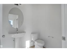 39 Leawood Li, Spruce Grove, AB T7X4V1 Photo 13