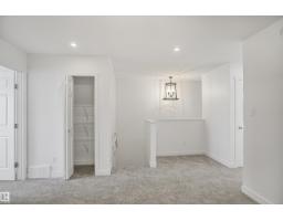 39 Leawood Li, Spruce Grove, AB T7X4V1 Photo 14