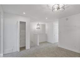 39 Leawood Li, Spruce Grove, AB T7X4V1 Photo 15