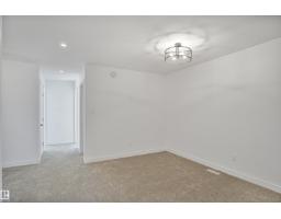 39 Leawood Li, Spruce Grove, AB T7X4V1 Photo 16