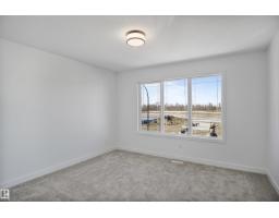 39 Leawood Li, Spruce Grove, AB T7X4V1 Photo 17
