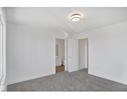 39 Leawood Li, Spruce Grove, AB T7X4V1 Photo 18