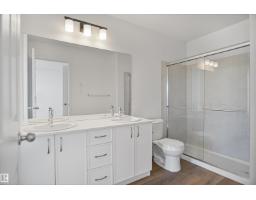 39 Leawood Li, Spruce Grove, AB T7X4V1 Photo 19