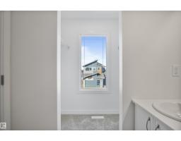 39 Leawood Li, Spruce Grove, AB T7X4V1 Photo 20