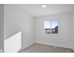 39 Leawood Li, Spruce Grove, AB T7X4V1 Photo 21