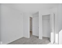 39 Leawood Li, Spruce Grove, AB T7X4V1 Photo 22