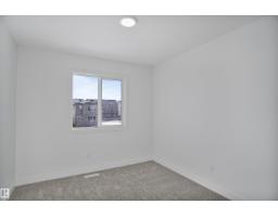 39 Leawood Li, Spruce Grove, AB T7X4V1 Photo 23