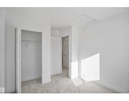 39 Leawood Li, Spruce Grove, AB T7X4V1 Photo 24
