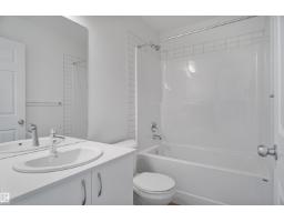 39 Leawood Li, Spruce Grove, AB T7X4V1 Photo 25