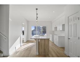 Bedroom 3 - 39 Leawood Li, Spruce Grove, AB T7X4V1 Photo 6
