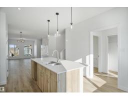 39 Leawood Li, Spruce Grove, AB T7X4V1 Photo 9