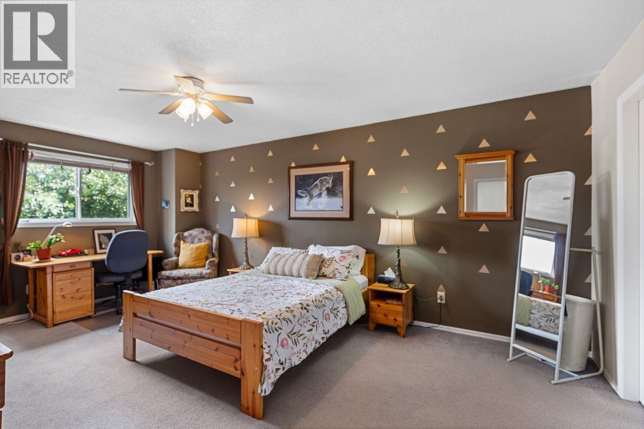 Photo 12 of 31 — 101 3307 WESTWOOD DRIVE · Prince George, BC