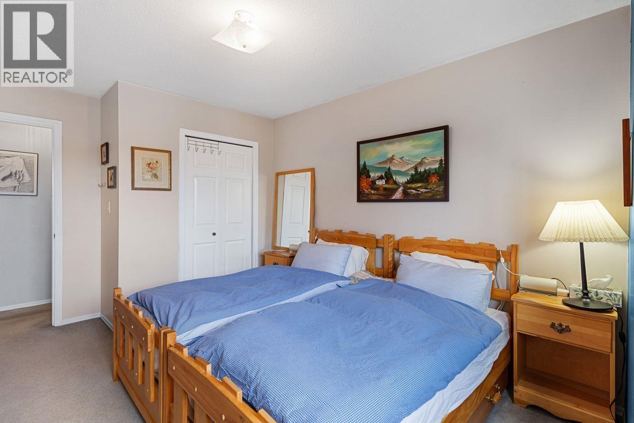 Photo 15 of 31 — 101 3307 WESTWOOD DRIVE · Prince George, BC