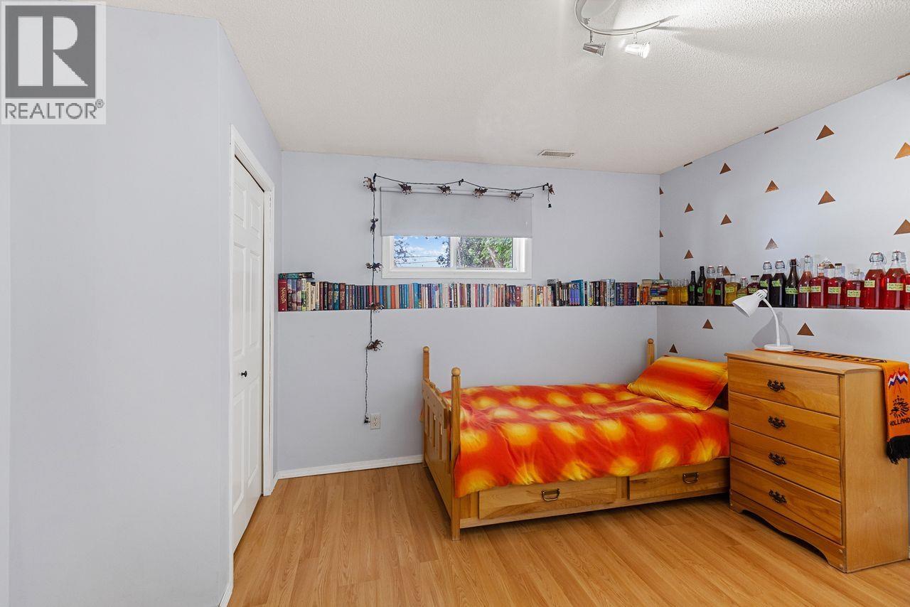 Photo 20 of 31 — 101 3307 WESTWOOD DRIVE · Prince George, BC