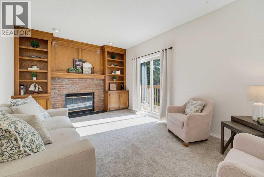 23 Hawksbrow Road NW - Image 17