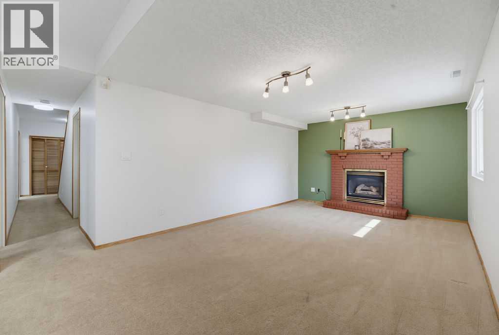 23 Hawksbrow Road NW - Image 36