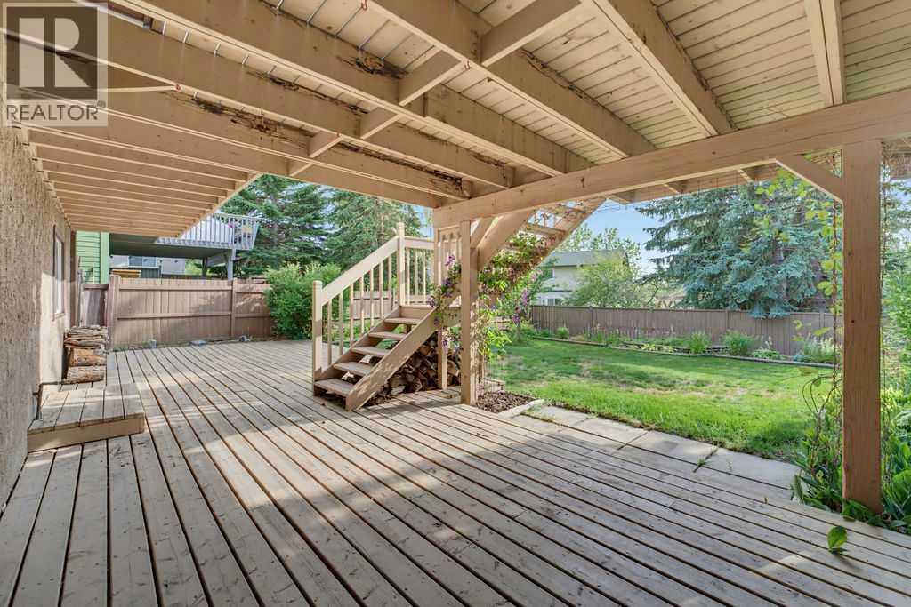 23 Hawksbrow Road NW - Image 43