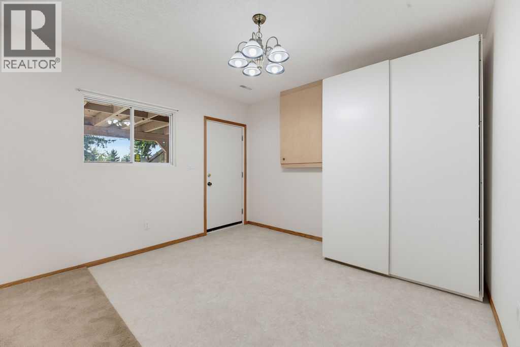 23 Hawksbrow Road NW - Image 40