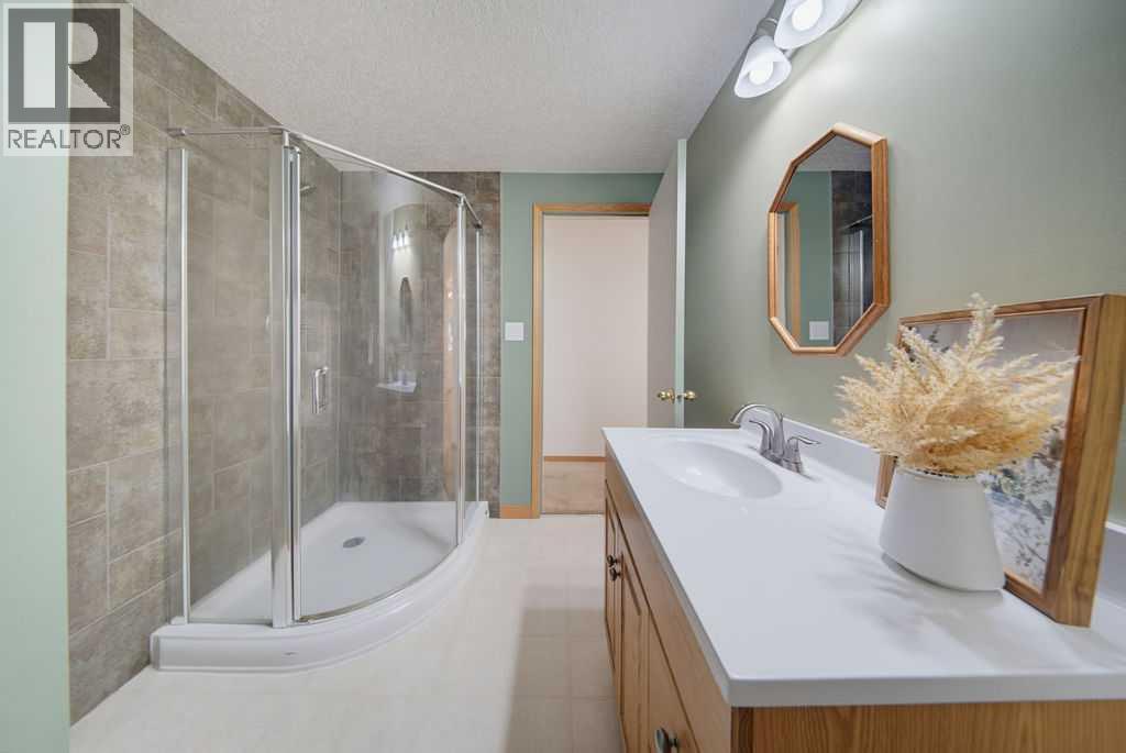 23 Hawksbrow Road NW - Image 35