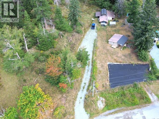 Property for sale at 4317 SANDERSON ROAD
