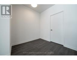 316 - 15 Holmes Avenue, Toronto, ON M2N0L4 Photo 12