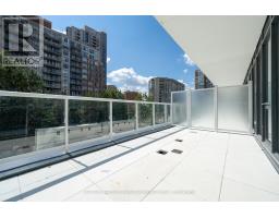 316 - 15 Holmes Avenue, Toronto, ON M2N0L4 Photo 14