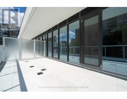316 - 15 Holmes Avenue, Toronto, ON M2N0L4 Photo 15