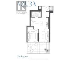 316 - 15 Holmes Avenue, Toronto, ON M2N0L4 Photo 16