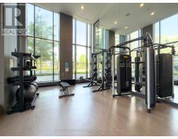 316 - 15 Holmes Avenue, Toronto, ON M2N0L4 Photo 20