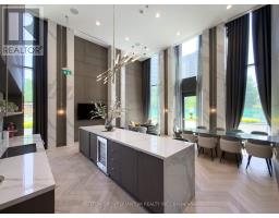 316 - 15 Holmes Avenue, Toronto, ON M2N0L4 Photo 23