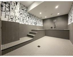 316 - 15 Holmes Avenue, Toronto, ON M2N0L4 Photo 26