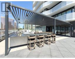 316 - 15 Holmes Avenue, Toronto, ON M2N0L4 Photo 29