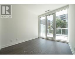 316 - 15 Holmes Avenue, Toronto, ON M2N0L4 Photo 6