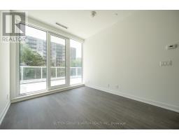 316 - 15 Holmes Avenue, Toronto, ON M2N0L4 Photo 7